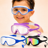 SplashyEyesโข Goggles