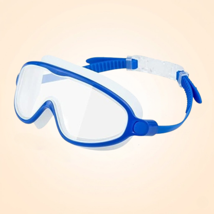 SplashyEyes™ Goggles Blumi Baby