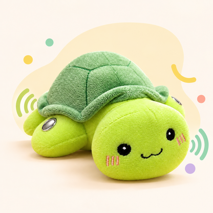 TuneTouch™ Sensory Plush
