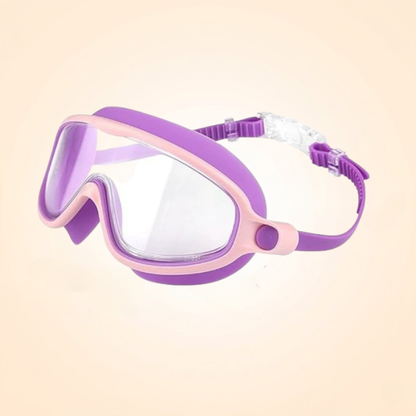 SplashyEyes™ Goggles Blumi Baby