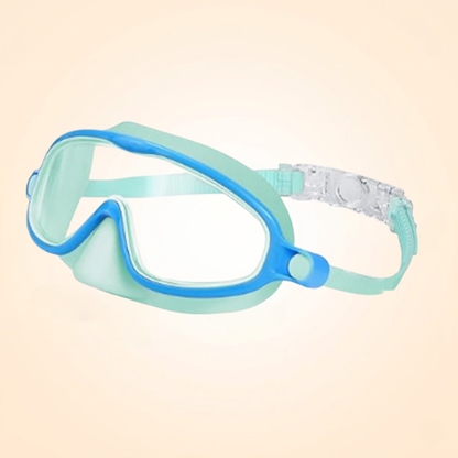 SplashyEyes™ Goggles (Full Nose Cover)