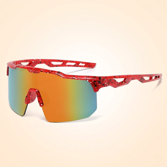 SunnyEyes™ Sunglasses Blumi Baby