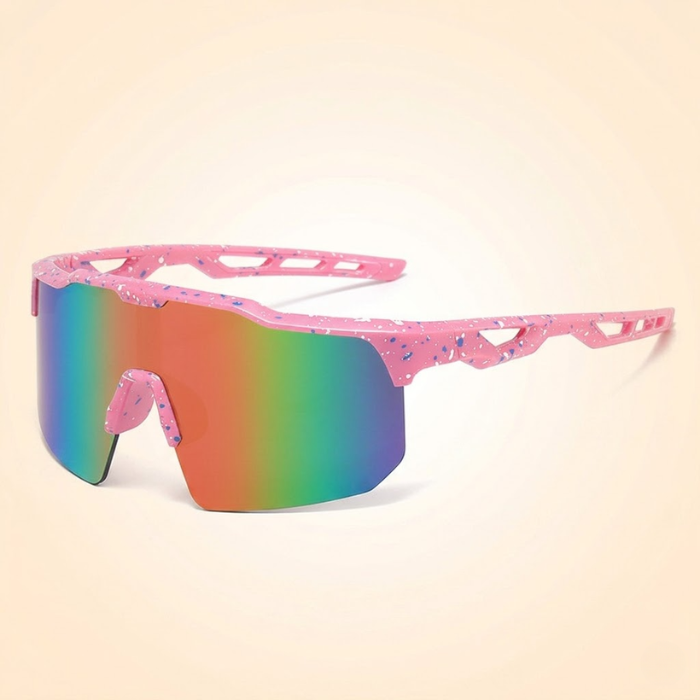SunnyEyes™ Sunglasses Blumi Baby