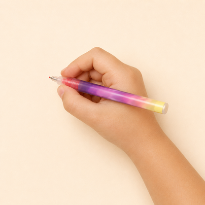 MagicMani™ Nail Art Pens HeyWondr