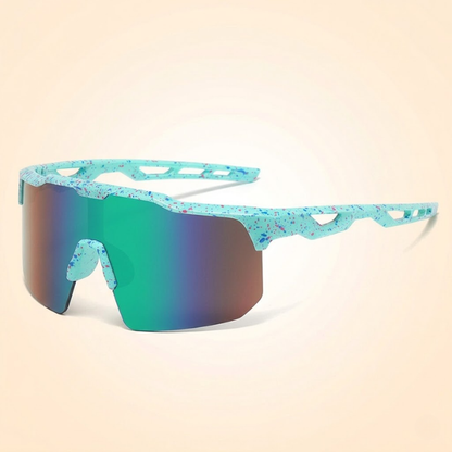 SunnyEyes™ Sunglasses Blumi Baby