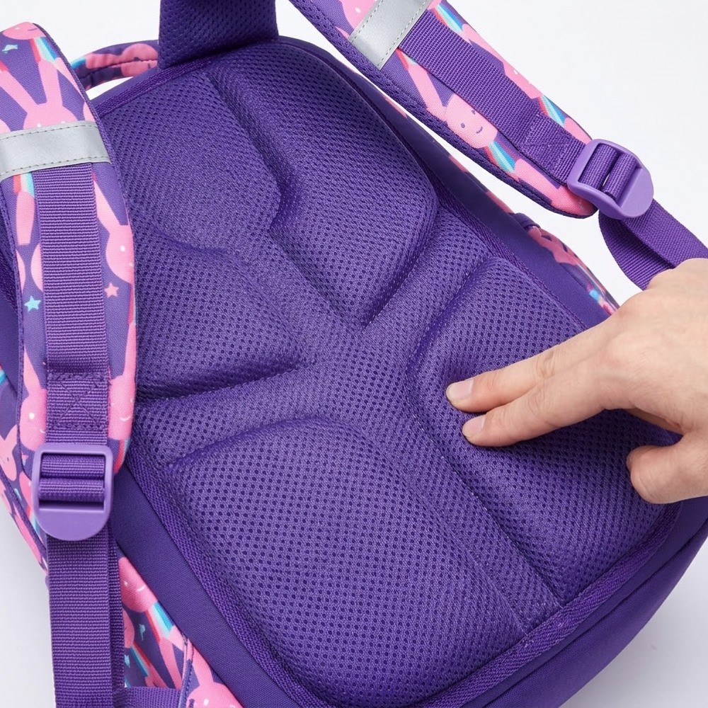 ScoutPack™ Backpack