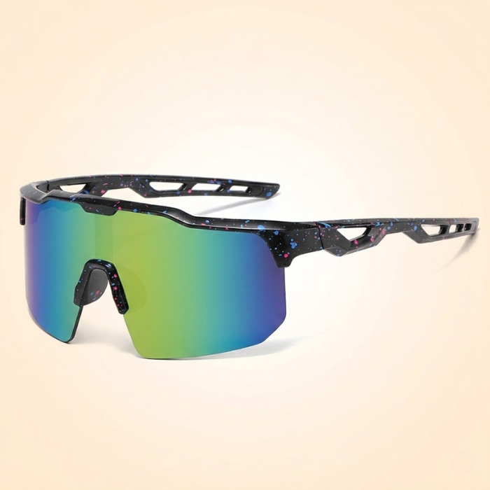 SunnyEyes™ Sunglasses Blumi Baby