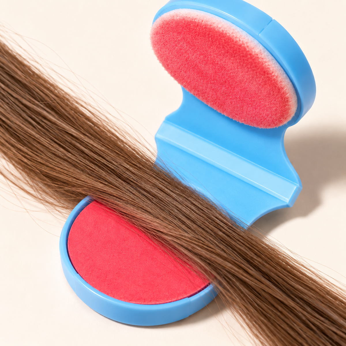 MagicLocks™ Hair Chalk HeyWondr