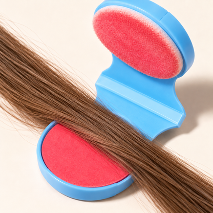 MagicLocks™ Hair Chalk HeyWondr