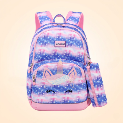 ScoutPack™ Backpack
