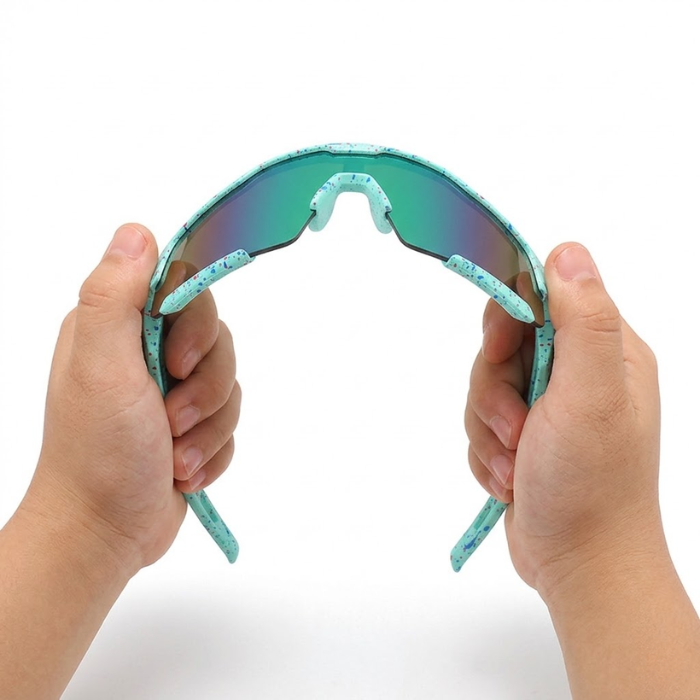 SunnyEyes™ Sunglasses Blumi Baby