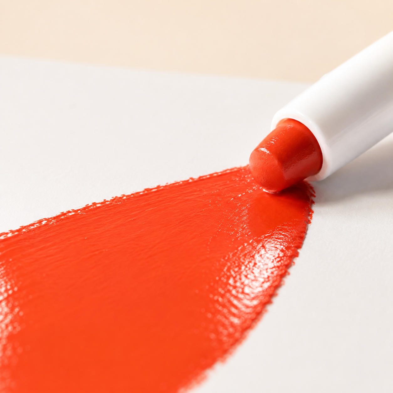 SilkyStix™ Crayons HeyWondr