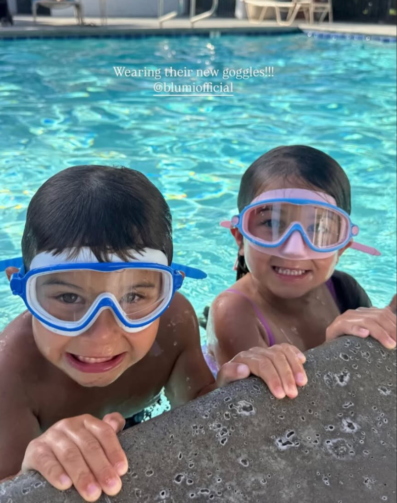 @Rylee F.