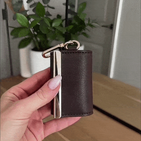 TinyTote™ Foldable Tote HeyWondr