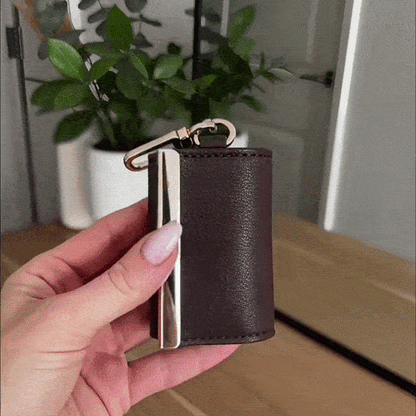 TinyTote™ Foldable Tote HeyWondr