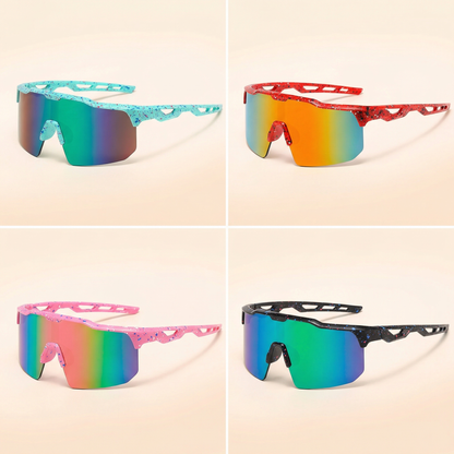 SunnyEyes™ Sunglasses Blumi Baby