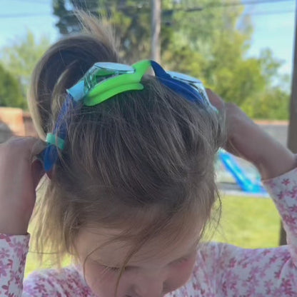 SplashyEyes™ Goggles